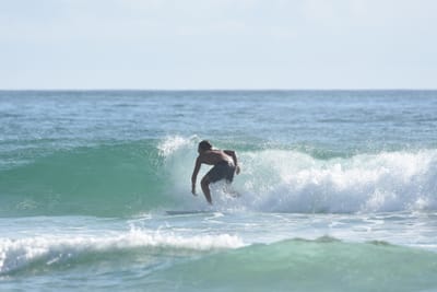 DSC_3709.JPG