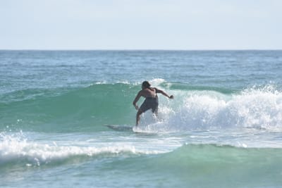 DSC_3710.JPG