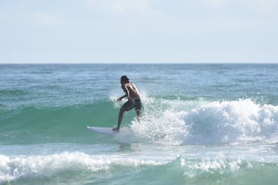 DSC_3712.JPG