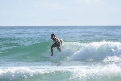 DSC_3713.JPG