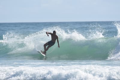 DSC_3721.JPG