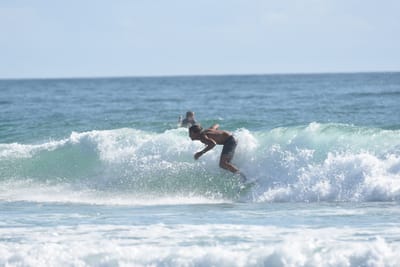 DSC_3722.JPG