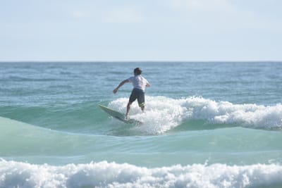 DSC_3726.JPG