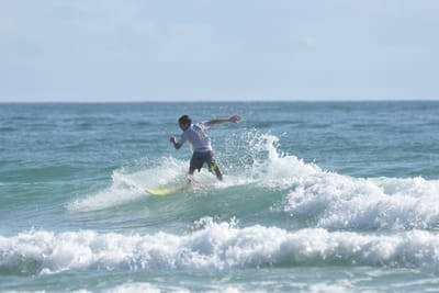 DSC_3734.JPG