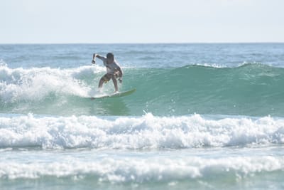 DSC_3735.JPG