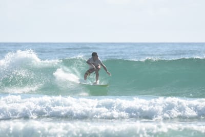 DSC_3737.JPG