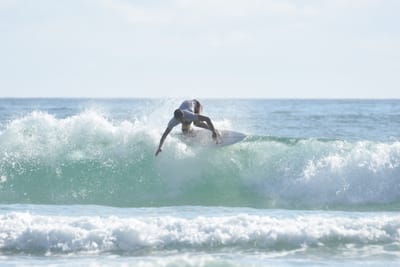 DSC_3741.JPG
