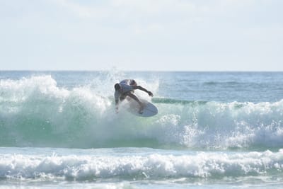 DSC_3742.JPG
