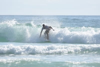 DSC_3744.JPG
