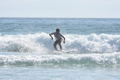 DSC_3748.JPG