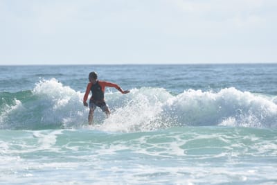 DSC_3751.JPG
