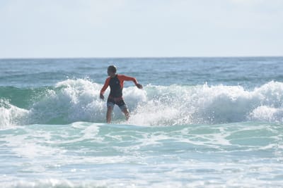 DSC_3752.JPG