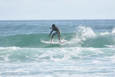DSC_3754.JPG