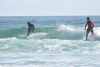 DSC_3756.JPG