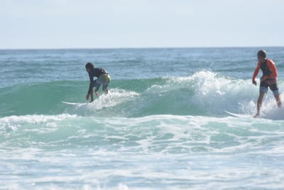 DSC_3757.JPG