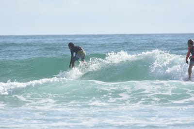 DSC_3758.JPG