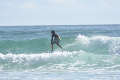 DSC_3760.JPG