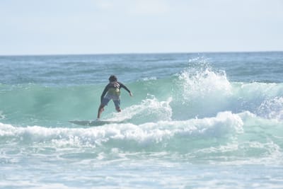 DSC_3761.JPG