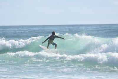 DSC_3764.JPG
