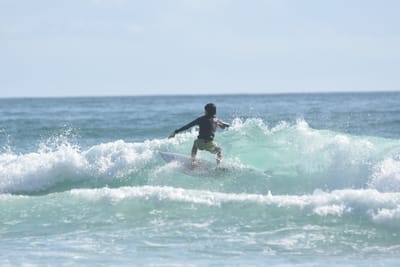 DSC_3765.JPG
