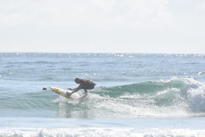 DSC_3770.JPG