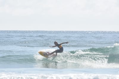 DSC_3771.JPG