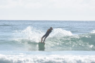 DSC_3774.JPG