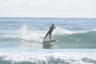 DSC_3775.JPG