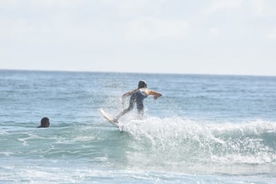 DSC_3785.JPG