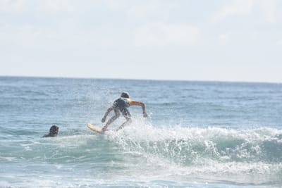 DSC_3786.JPG