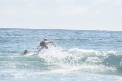 DSC_3787.JPG