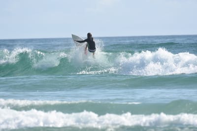 DSC_3789.JPG