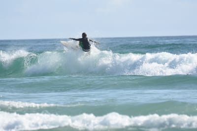 DSC_3790.JPG