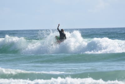 DSC_3792.JPG