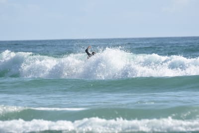 DSC_3794.JPG