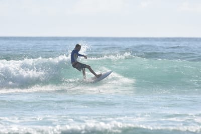 DSC_3799.JPG