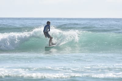 DSC_3802.JPG