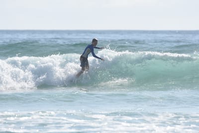 DSC_3805.JPG