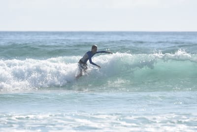 DSC_3806.JPG