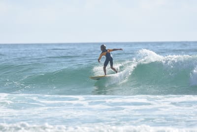 DSC_3807.JPG