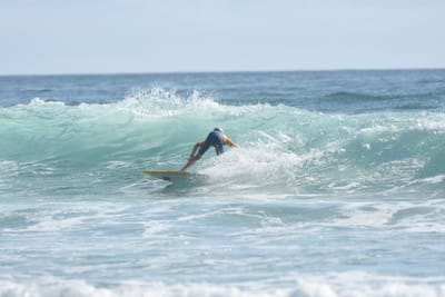 DSC_3812.JPG