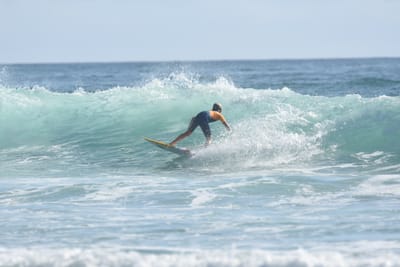DSC_3813.JPG