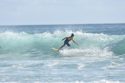 DSC_3814.JPG