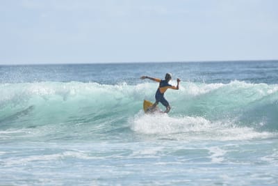 DSC_3815.JPG