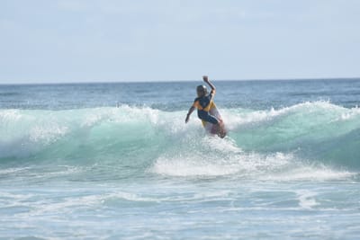 DSC_3816.JPG