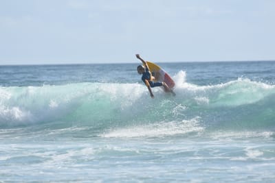 DSC_3817.JPG