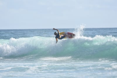 DSC_3818.JPG