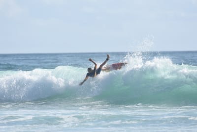 DSC_3819.JPG