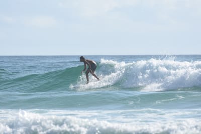 DSC_3822.JPG