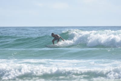DSC_3823.JPG